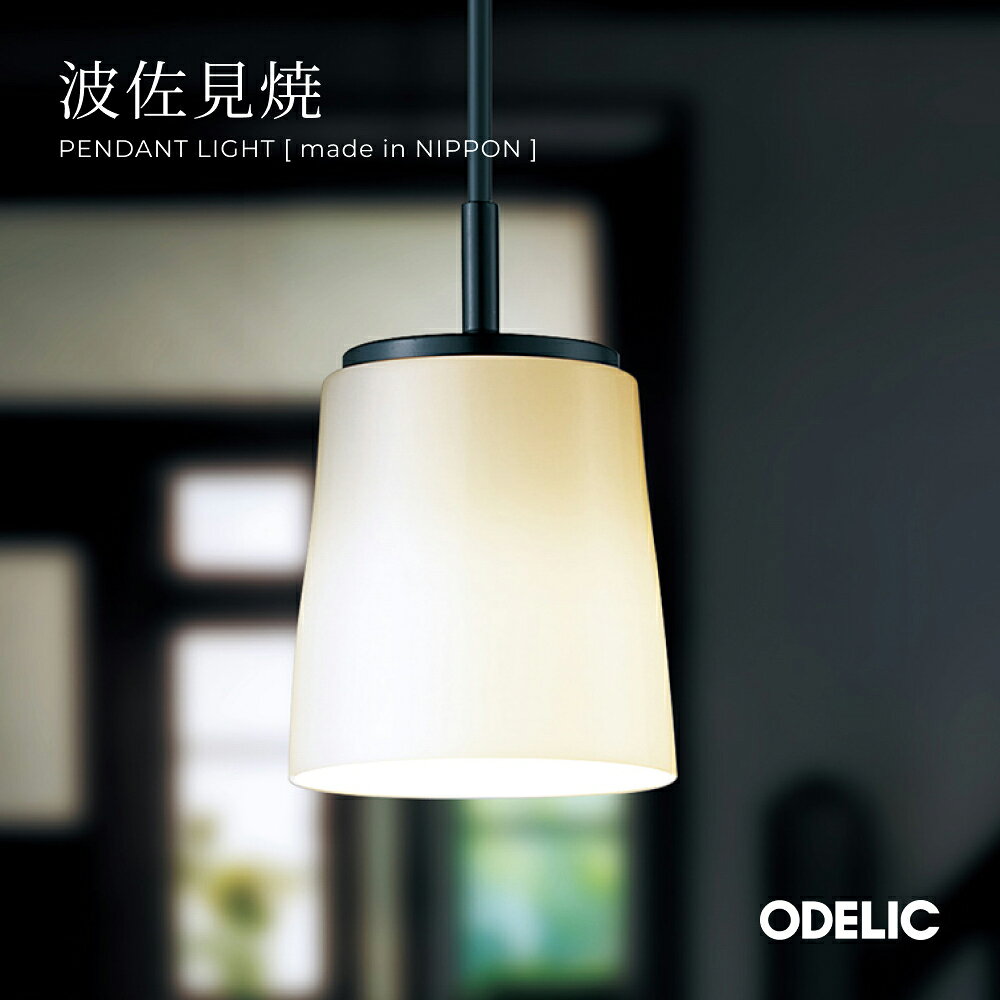 ode-pe-0041108.jpg