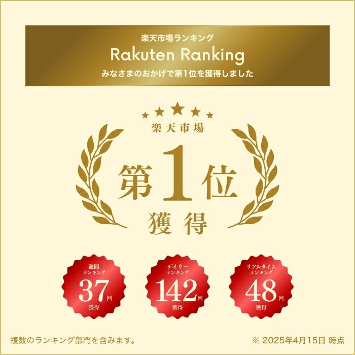 ペンダントライト ダイニング リビング トイレ LED 引掛けシーリング ダクトレール 調光可 AQUA アクア 水面 ガラス ※工事必要