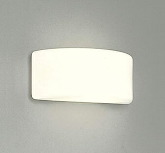 ブラケットライト 洋風 屋内用 電球色(2700K) ※工事必要 壁付け 廊下 階段 トイレ シンプル