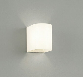 ブラケットライト 洋風 屋内用 電球色(2700K) ※工事必要壁付け 廊下 階段 トイレ シンプル