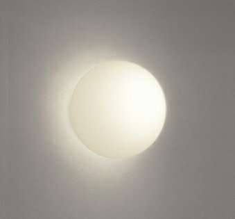 ブラケットライト 洋風 屋内用 電球色(2700K) ※工事必要壁付け 廊下 階段 トイレ シンプル ガラス 球体