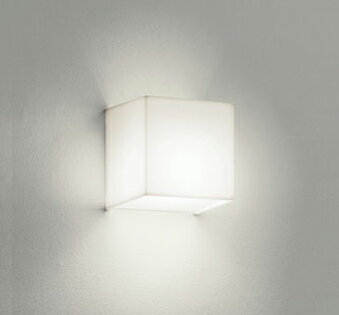 ブラケットライト 洋風 屋内用 電球色(2700K) ※工事必要壁付け 廊下 階段 トイレ シンプル