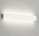 【ポイントバック祭P3倍】ブラケットライト 北欧 洋風 屋内用 電球色(2700K) ※工事必要