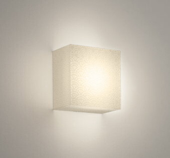 ブラケットライト 和風 屋内用 電球色(2700K) ※工事必要