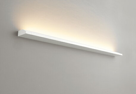 �֥饱�åȥ饤�� �������ѥ����ɡ�OA253376��ɬ�� �ѡ��Ĺ��ߤ�Ϣ�벽 ���� ������ ŷ����ղ� �ŵ忧(3000K) Ĵ����(����Ĵ�����б�) ������ɬ...