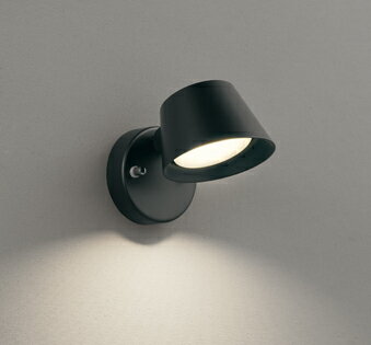 ブラケットライト ※工事必要 洋風 屋内用 階段 廊下 トイレ 内玄関 天井面・傾斜面取付可 白熱灯60W相当 電球色(2700K)壁付け 書斎 キッチン シンプル マット モノトーン ブラック 間接照明 コンパクト