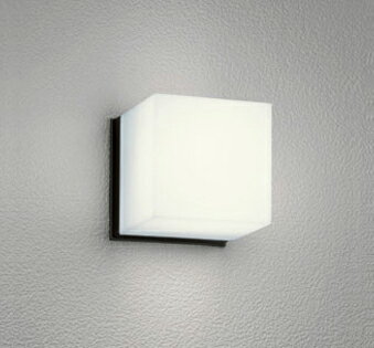 Rakuten - ブラケットライト 洋風 屋内屋外兼用 天井取付可 電球色(2700K) ※工事必要