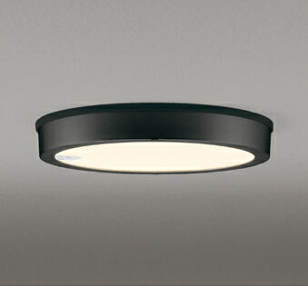 シーリングライト 防犯 人感センサー付き ON/OFF型 軒下専用 洋風 ※工事必要 屋内屋外兼用 エクステリア アウトドア 壁 廊下 階段 トイレ 玄関 外灯 防雨型 軒下専用 FCL30W相当 電球色(2700K)