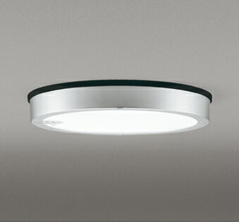 シーリングライト 防犯 人感センサー付き ON/OFF型 軒下専用 洋風 ※工事必要 屋内屋外兼用 エクステリア アウトドア 壁 廊下 階段 トイレ 玄関 外灯 防雨型 軒下専用 FCL30W相当 昼白色(5000K)