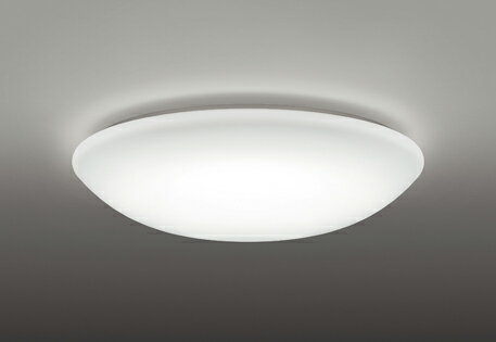 シーリングライト 洋室・リビング・ダイニング 〜12畳用 指定の角度まで傾斜天井可 電球色〜昼光色 調光調色 リモコン付属