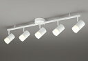 シャンデリア 北欧 ※重量に注意 ~8畳用 電球色(2700K)