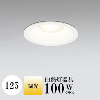 od261718r-1.jpg