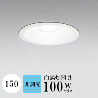 饤 150 Ĵʤ Ǯ100W 5000K 󥵡ʤ OD261769R ǥå