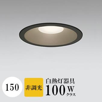饤 150 ŵ忧(2700K) Ǯ100W ֥å ɬ SB(ⵤ̩ Ǯб) ۸107 ...