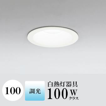 楽天市場】od261906の通販 楽天市場】od261906の通販