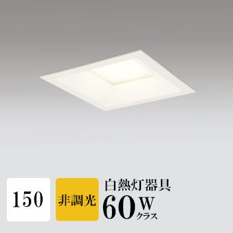 饤 150 ŵ忧(2700K) Ǯ60W 򿧥 ۥ磻 ɬ SB(ⵤ̩ Ǯб) ۸1...