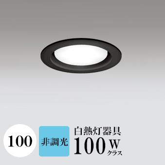 饤 100 (5000K) Ǯ100W ֥å ɬ SB(ⵤ̩ Ǯб) ۸114 ...