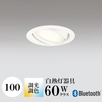 饤 100 ĴĴ Ǯ60W ۥ磻 Bluetooth ɬ SB(ⵤ̩ Ǯб) ۸11...