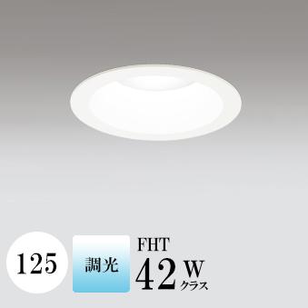 饤 125 (5000K) FHT42W 򿧥 ۥ磻 Ĵ Ĵб ɬ SB(ⵤ...