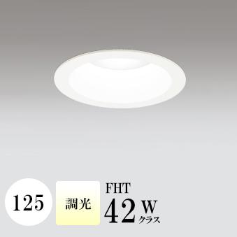 饤 125 (3500K) FHT42W 򿧥 ۥ磻 Ĵ Ĵб ɬ SB(ⵤ...