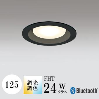饤 125 ١ γ٤ޤǷŷ ŵ忧 ĴĴ Bluetoothб SB(ⵤ̩ Ǯ...