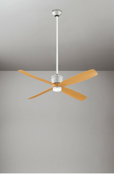 ������󥰥ե��� �ե������� DC�⡼���� �Ť� �ʥ��� �ʰ׷����� ����γ��٤ޤǷ����б� 90cm��Ĺ�ѥ��ץ��å� ��⥳����°