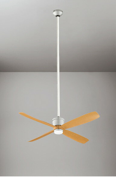 ������󥰥ե��� �ե������� DC�⡼���� �Ť� �ʥ��� �ʰ׷����� ����γ��٤ޤǷ����б� 150cm��Ĺ�ѥ��ץ��å� ��⥳����°