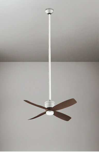 ������󥰥ե��� �ե������� DC�⡼���� �Ť� �ʥ��� �ʰ׷����� ����γ��٤ޤǷ����б� 150cm��Ĺ�ѥ��ץ��å� ��⥳����°