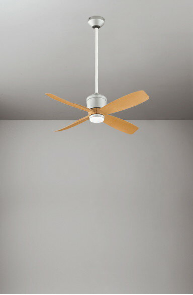 ������󥰥ե��� ���� �ե������� DC�⡼���� �Ť� �ʥ��� �ʰ׷����� ����γ��٤ޤǷ����б� 60cm��Ĺ�ѥ��ץ��å� ��⥳����°