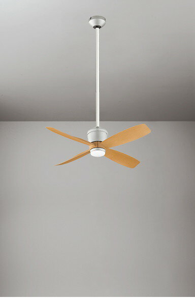 ������󥰥ե��� �ե������� DC�⡼���� �Ť� �ʥ��� �ʰ׷����� ����γ��٤ޤǷ����б� 90cm��Ĺ�ѥ��ץ��å� ��⥳����°