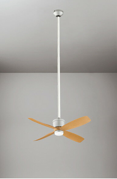 ������󥰥ե��� �ե������� DC�⡼���� �Ť� �ʥ��� �ʰ׷����� ����γ��٤ޤǷ����б� 150cm��Ĺ�ѥ��ץ��å� ��⥳����°