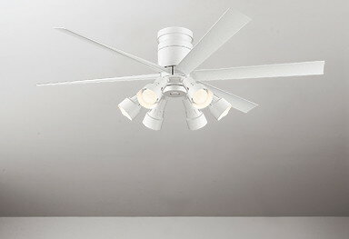 ������󥰥ե��� ��8���� DC�⡼���� �Ť� �ʥ��� �ʰ׷����� �ŵ忧���������� �ŵ�򴹲� Ĵ���� ��⥳����°