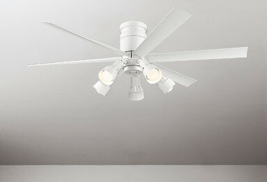 ������󥰥ե��� DC�⡼���� �Ť� �ʥ��� �ʰ׷����� �ŵ忧���������� �ŵ�򴹲� Ĵ���� ��⥳����°