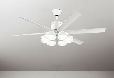 ������󥰥ե��� ��10���� DC�⡼���� �Ť� �ʥ��� �ʰ׷����� ����γ��٤ޤǷ����б� �ŵ忧���������� �ŵ�򴹲� �����Ĺ�ѥ����б� Ĵ���� ��⥳...