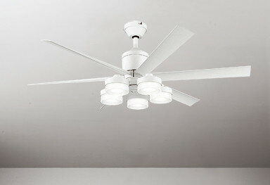 ������󥰥ե��� ��8���� DC�⡼���� �Ť� �ʥ��� �ʰ׷����� ����γ��٤ޤǷ����б� �ŵ忧���������� �ŵ�򴹲� �����Ĺ�ѥ����б� Ĵ���� ��⥳��...