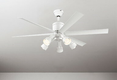 ������󥰥ե��� DC�⡼���� �Ť� �ʥ��� �ʰ׷����� ����γ��٤ޤǷ����б� �ŵ忧���������� �ŵ�򴹲� �����Ĺ�ѥ����б� Ĵ���� ��⥳����°