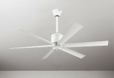 ������󥰥ե��� ���� �ե������� DC�⡼���� �Ť� �ʥ��� �ʰ׷����� ����γ��٤ޤǷ����б� 30cm��Ĺ�ѥ��ץ��å� ��⥳����°