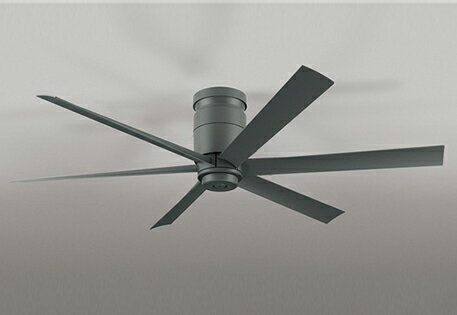 ������󥰥ե��� ���� �ե������� DC�⡼���� �Ť� �ʥ��� �ʰ׷����� ��⥳����°