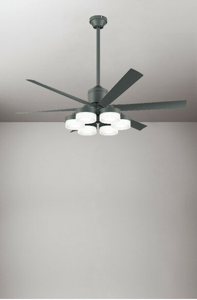 ������󥰥ե��� ��10���� DC�⡼���� �Ť� �ʥ��� �ʰ׷����� ����γ��٤ޤǷ����б� �ŵ忧���������� �ŵ�򴹲� 60cm��Ĺ�ѥ��ץ��å� Ĵ���� ...