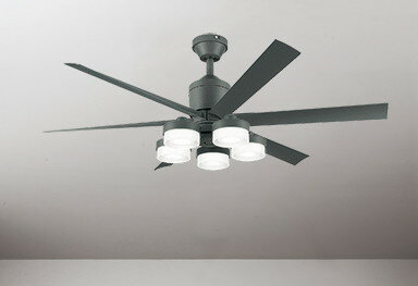 ������󥰥ե��� ��8���� DC�⡼���� �Ť� �ʥ��� �ʰ׷����� ����γ��٤ޤǷ����б� �ŵ忧���������� �ŵ�򴹲� �����Ĺ�ѥ����б� Ĵ���� ��⥳��...