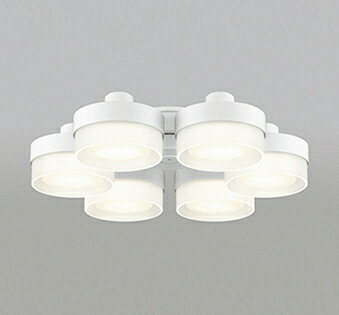 ������󥰥ե��� WF237P1��WF239P1���� ���ե������Τȥ��åȤǻ��Ѹ��� ��10���� �ŵ忧���������� �ŵ�򴹲� Ĵ���� ��⥳��ϥե������°