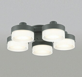 ������󥰥ե��� WF247��WF249P1���� ���ե������Τȥ��åȤǻ��Ѹ��� ��8���� �ŵ忧���������� �ŵ�򴹲� Ĵ���� ��⥳��ϥե������°