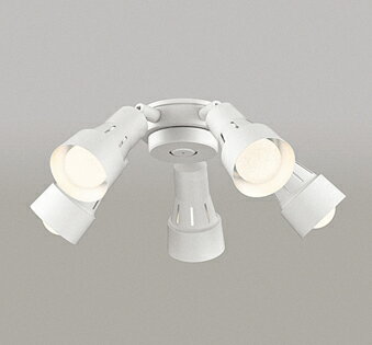 ������󥰥ե��� WF237P1��WF239P1���� ���ե������Τȥ��åȤǻ��Ѹ��� �ŵ忧���������� �ŵ�򴹲� Ĵ���� ��⥳��ϥե������°