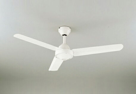 ������󥰥ե��� ��������ե��� �ե������� AC�⡼���� �ʰ׷����� ����γ��٤ޤǷ����б� �����Ĺ�ѥ����б� ��⥳����°