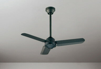 ������󥰥ե��� ���� ��������ե��� �ե������� AC�⡼���� �ʰ׷����� ����γ��٤ޤǷ����б� 30cm��Ĺ�ѥ��ץ��å� ��⥳����°