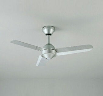 ������󥰥ե��� ���� ��������ե��� �ե������� AC�⡼���� �ʰ׷����� ����γ��٤ޤǷ����б� �����Ĺ�ѥ����б� ��⥳����°