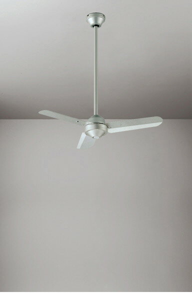 ������󥰥ե��� ���� ��������ե��� �ե������� AC�⡼���� �ʰ׷����� ����γ��٤ޤǷ����б� 60cm��Ĺ�ѥ��ץ��å� ��⥳����°