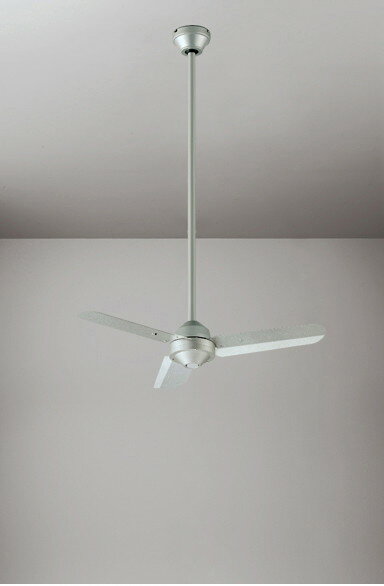 ������󥰥ե��� ��������ե��� �ե������� AC�⡼���� �ʰ׷����� ����γ��٤ޤǷ����б� 90cm��Ĺ�ѥ��ץ��å� ��⥳����°