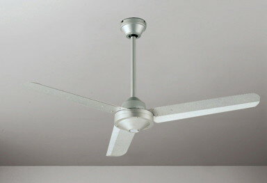 ������󥰥ե��� ��������ե��� �ե������� AC�⡼���� �ʰ׷����� ����γ��٤ޤǷ����б� 30cm��Ĺ�ѥ��ץ��å� ��⥳����°