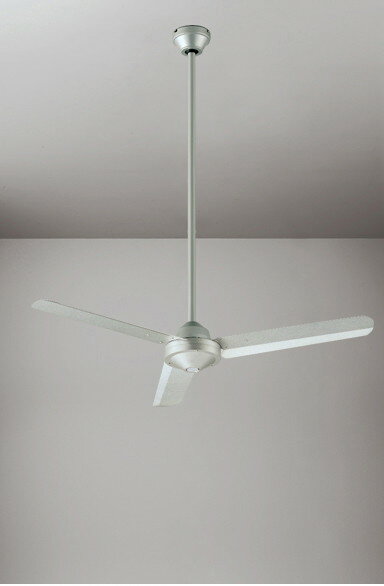 ������󥰥ե��� ��������ե��� �ե������� AC�⡼���� �ʰ׷����� ����γ��٤ޤǷ����б� 90cm��Ĺ�ѥ��ץ��å� ��⥳����°